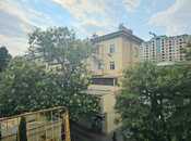 İcarəyə verilir 4 otaqlı köhnə tikili 125 m², Nəriman Nərimanov m., photo 7 from 8