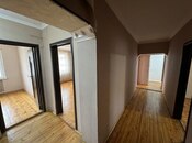 Satılır 4 otaqlı köhnə tikili 115 m², Neftçilər m., photo 3 from 8