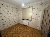 Satılır 4 otaqlı köhnə tikili 115 m², Neftçilər m., photo 7 from 8