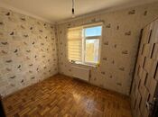 Satılır 4 otaqlı köhnə tikili 115 m², Neftçilər m., photo 6 from 8