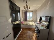Satılır 4 otaqlı köhnə tikili 115 m², Neftçilər m., photo 8 from 8