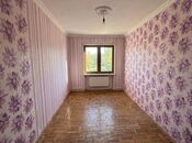 Satılır 4 otaqlı köhnə tikili 115 m², Neftçilər m., photo 4 from 8