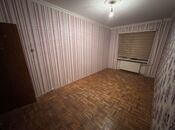 Satılır 4 otaqlı köhnə tikili 115 m², Neftçilər m., photo 5 from 8