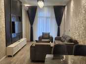 İcarəyə verilir 2 otaqlı yeni tikili 70 m², 28 May m., photo 1 from 8