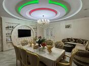 Продаётся 3-комн. новостройка 160 м², Ясамальский р., photo 3 from 8