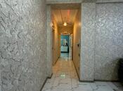 Продаётся 3-комн. новостройка 160 м², Ясамальский р., photo 7 from 8