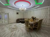 Продаётся 3-комн. новостройка 160 м², Ясамальский р., photo 2 from 8