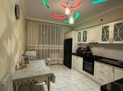 Продаётся 3-комн. новостройка 160 м², Ясамальский р., photo 8 from 8