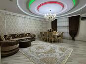 Продаётся 3-комн. новостройка 160 м², Ясамальский р., photo 1 from 8