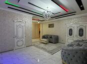 Продаётся 3-комн. новостройка 160 м², Ясамальский р., photo 4 from 8