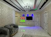 Продаётся 3-комн. новостройка 160 м², Ясамальский р., photo 6 from 8