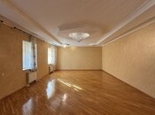 Satılır 8 otaqlı həyət evi/bağ evi 450 m², Badamdar q., photo 8 from 8