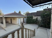 Satılır 8 otaqlı həyət evi/bağ evi 450 m², Badamdar q., photo 6 from 8