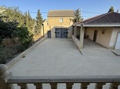 Satılır 8 otaqlı həyət evi/bağ evi 450 m², Badamdar q., photo 7 from 8