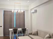 İcarəyə verilir 2 otaqlı yeni tikili 70 m², Səbail r., photo 3 from 8