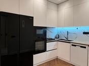 İcarəyə verilir 2 otaqlı yeni tikili 70 m², Səbail r., photo 8 from 8