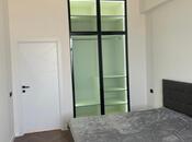 İcarəyə verilir 2 otaqlı yeni tikili 70 m², Səbail r., photo 1 from 8