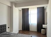 İcarəyə verilir 2 otaqlı yeni tikili 70 m², Səbail r., photo 6 from 8