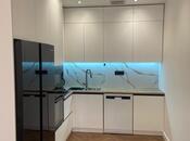 İcarəyə verilir 2 otaqlı yeni tikili 70 m², Səbail r., photo 2 from 8
