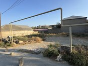 Продаётся  участок 8 сот, пос. Бадамдар, photo 3 from 3