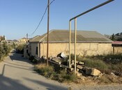 Продаётся  участок 8 сот, пос. Бадамдар, photo 2 from 3