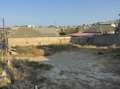 Продаётся  участок 8 сот, пос. Бадамдар, photo 1 from 3