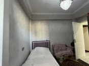 Satılır 2 otaqlı yeni tikili 44 m², Masazır q., photo 8 from 8