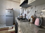 Satılır 2 otaqlı yeni tikili 44 m², Masazır q., photo 5 from 8