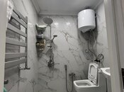 Satılır 2 otaqlı yeni tikili 44 m², Masazır q., photo 7 from 8