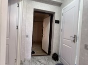 Satılır 2 otaqlı yeni tikili 44 m², Masazır q., photo 6 from 8