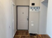 İcarəyə verilir 2 otaqlı yeni tikili 55 m², 28 May m., photo 8 from 8