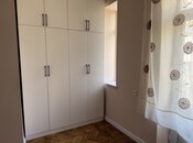 İcarəyə verilir 2 otaqlı yeni tikili 55 m², 28 May m., photo 4 from 8