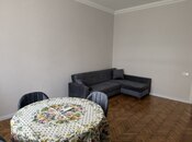 İcarəyə verilir 2 otaqlı yeni tikili 55 m², 28 May m., photo 2 from 8