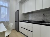 İcarəyə verilir 2 otaqlı yeni tikili 55 m², 28 May m., photo 5 from 8