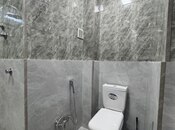 İcarəyə verilir 2 otaqlı yeni tikili 55 m², 28 May m., photo 7 from 8