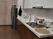 İcarəyə verilir 2 otaqlı yeni tikili 76 m², 28 May m., photo 2 from 8