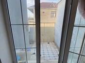 Satılır 2 otaqlı həyət evi/bağ evi 40 m², Masazır q., photo 2 from 8