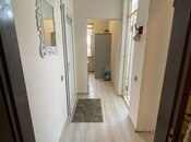 Satılır 2 otaqlı həyət evi/bağ evi 40 m², Masazır q., photo 4 from 8