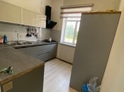 Satılır 2 otaqlı həyət evi/bağ evi 40 m², Masazır q., photo 8 from 8