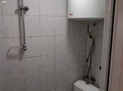 Satılır 1 otaqlı köhnə tikili 22 m², 28 May m., photo 6 from 6