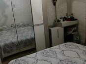 Satılır 3 otaqlı köhnə tikili 60 m², Elmlər Akademiyası m., photo 3 from 8