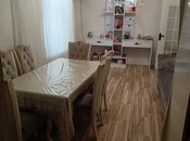 Satılır 3 otaqlı köhnə tikili 60 m², Elmlər Akademiyası m., photo 2 from 8