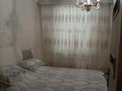 Satılır 3 otaqlı köhnə tikili 60 m², Elmlər Akademiyası m., photo 5 from 8