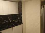 Satılır 3 otaqlı köhnə tikili 60 m², Elmlər Akademiyası m., photo 6 from 8