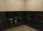 Satılır 3 otaqlı köhnə tikili 60 m², Elmlər Akademiyası m., photo 8 from 8