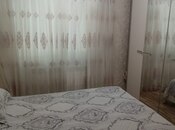 Satılır 3 otaqlı köhnə tikili 60 m², Elmlər Akademiyası m., photo 4 from 8
