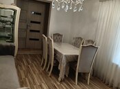 Satılır 3 otaqlı köhnə tikili 60 m², Elmlər Akademiyası m., photo 1 from 8