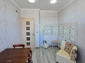 Satılır 2 otaqlı yeni tikili 37 m², Masazır q., photo 4 from 6
