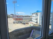 Satılır 2 otaqlı yeni tikili 37 m², Masazır q., photo 2 from 6