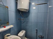 Satılır 2 otaqlı yeni tikili 37 m², Masazır q., photo 3 from 6
